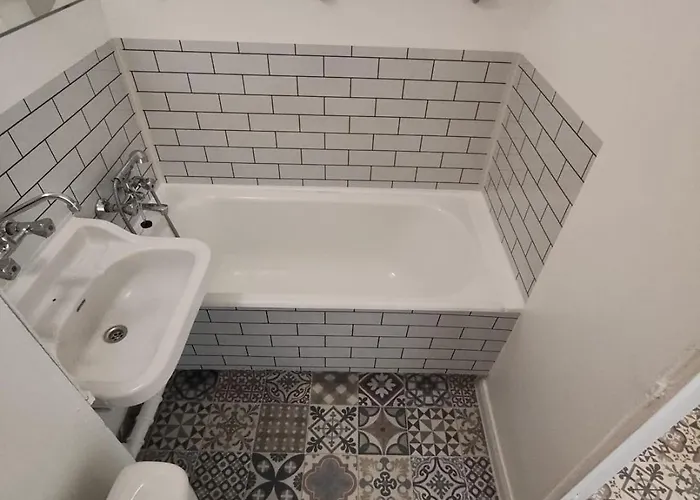 Apartamento Wieczysta113 Aquapark Breslavia